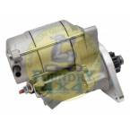 2.25 Petrol High Torque Starter Motor